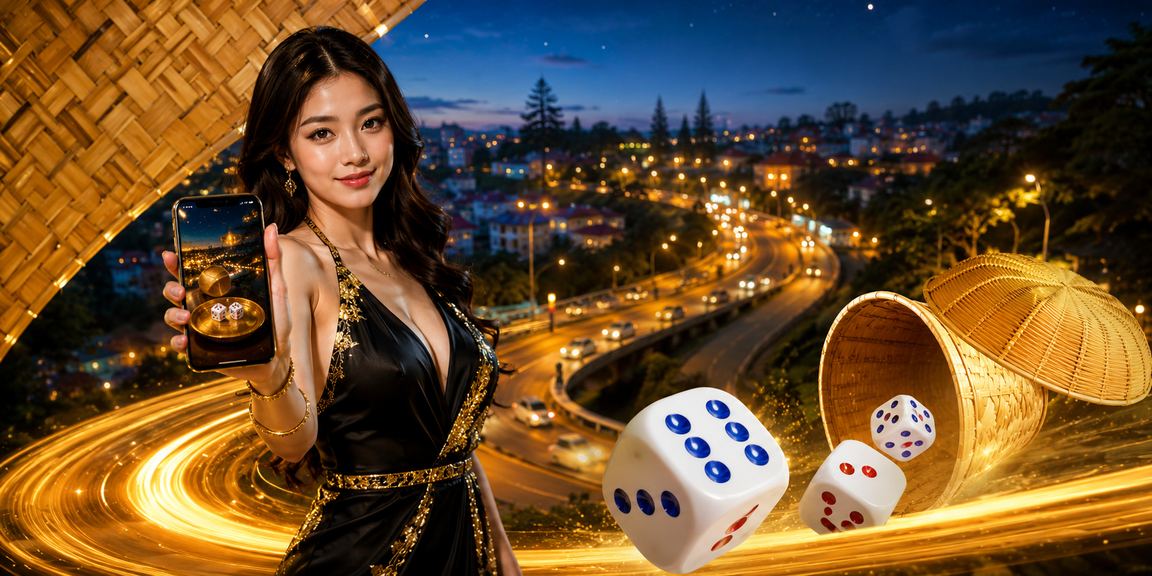 8xbet app