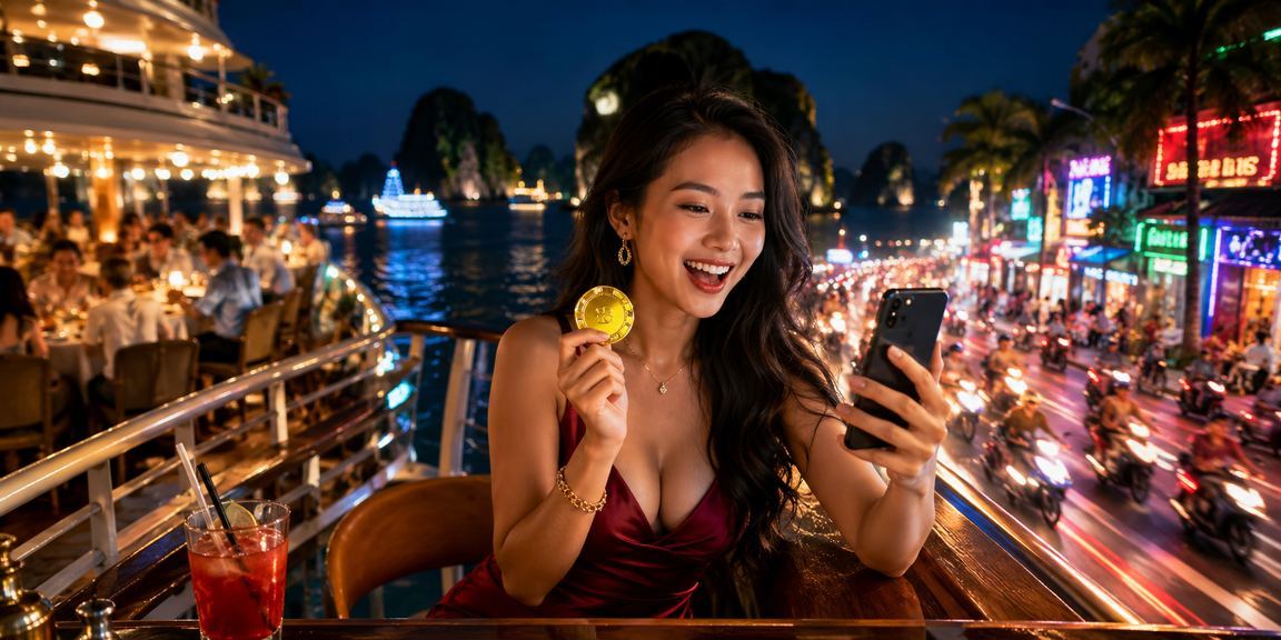 8xbet app