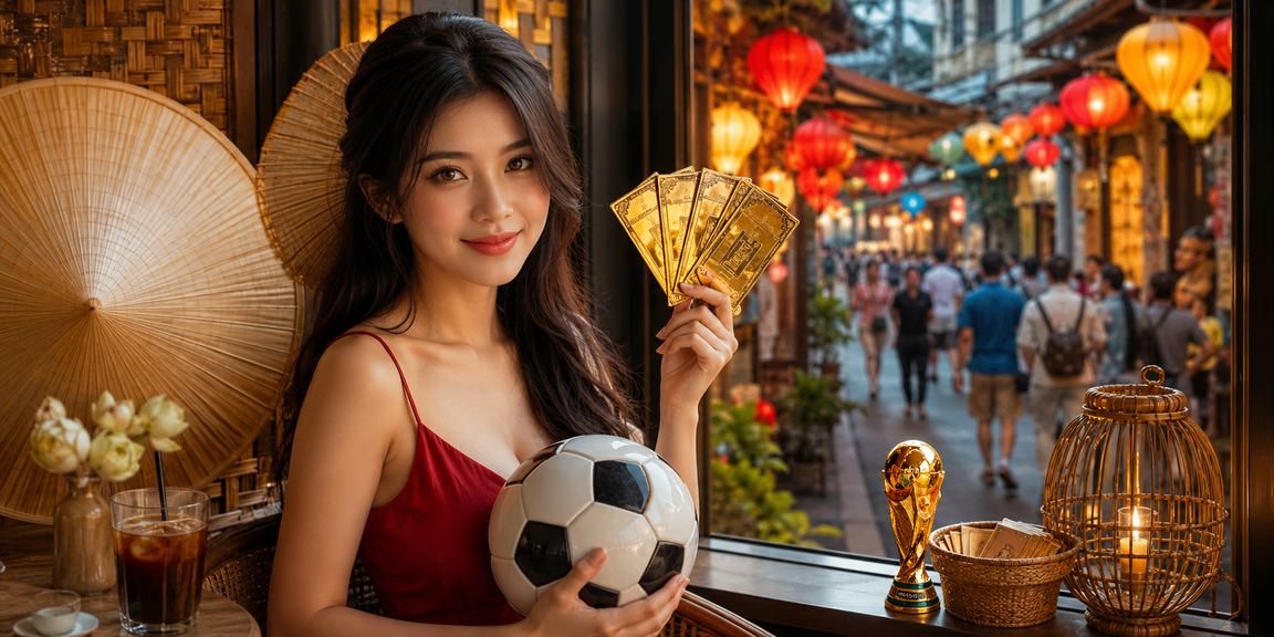 8xbet app