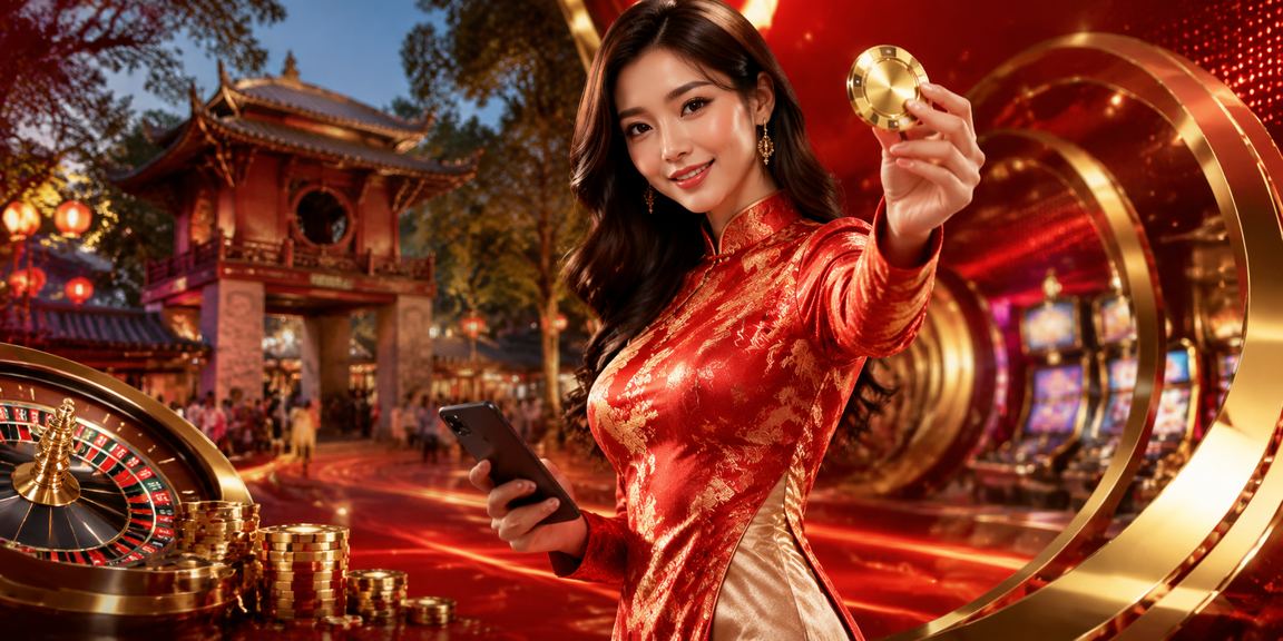 8xbet app