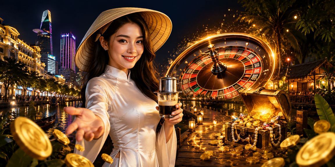 8xbet app