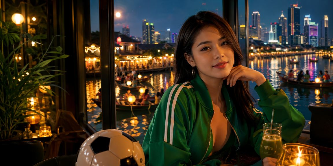 8xbet app