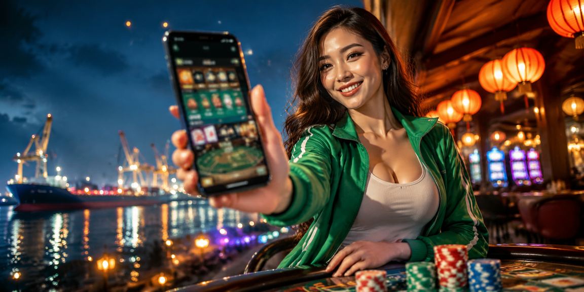 8xbet app