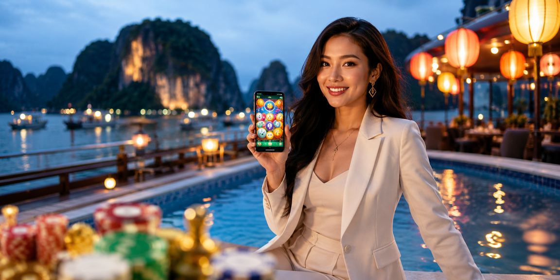 8xbet app