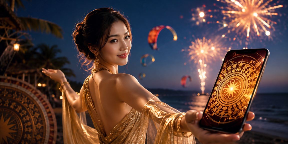 8xbet app