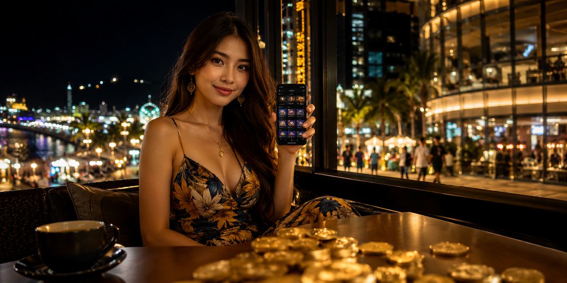 8xbet app