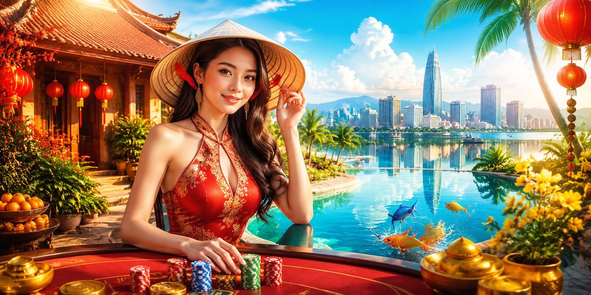 8xbet app