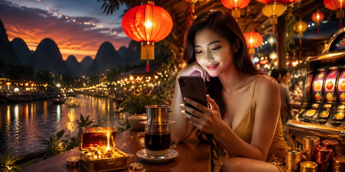 8xbet app
