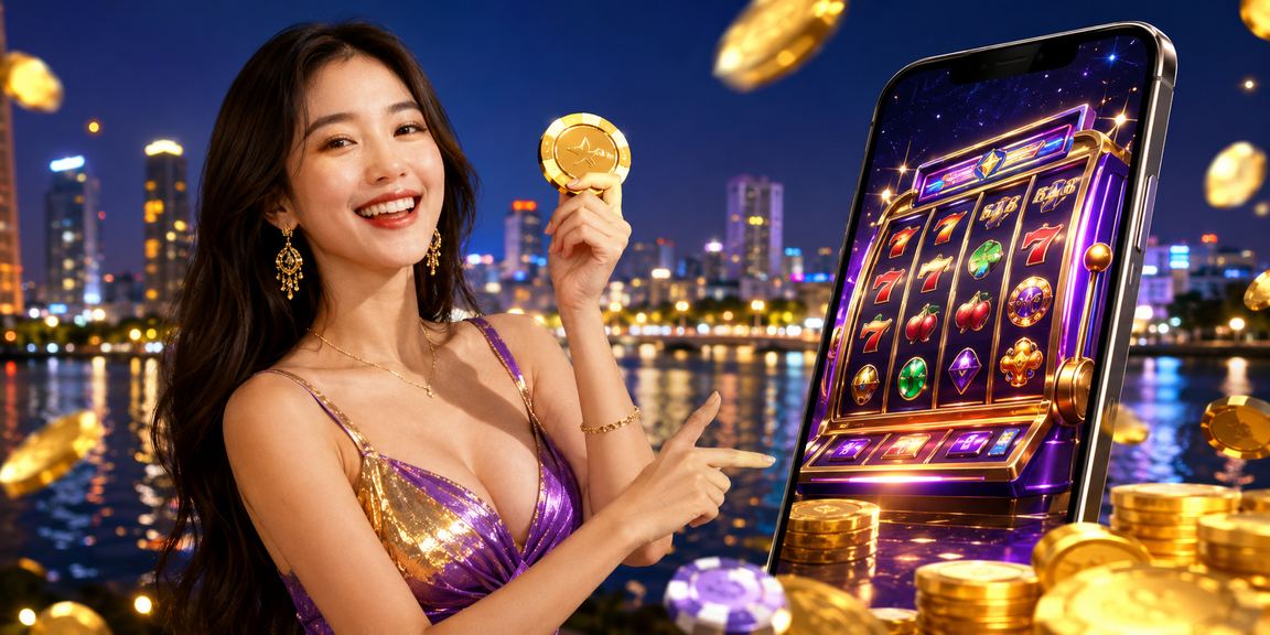 8xbet app