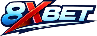 8xbet app